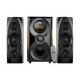 Xtreme CHILL 2:1 Multimedia Speaker